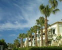 ALDEMAR ROYAL MARE & SUITES - 2